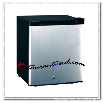 R334 35L Mini Bar Refrigerador